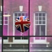 Rule Brittania! by edpartridge