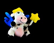 22nd Jun 2012 - The Dairy Fairy