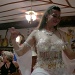 greek dancer by meoprisan