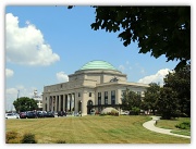 24th Jun 2012 - Science Museum of Virginia