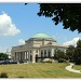Science Museum of Virginia by allie912