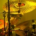 Drummer by danette