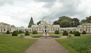 23rd Jun 2012 - The Great Conservatory, Syon Park