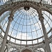 The Great Conservatory - great dome! by dulciknit