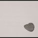 Heart of stone by manek43509