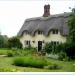 English Cottage Garden by filsie65