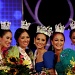 Miss World Philippines 2012 by iamdencio