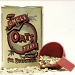 oats for breakfast by ltodd