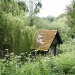 Boat House by daffodill