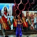 Miss World 2011 1st Princess by iamdencio