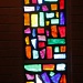 Stained glass by judyc57