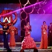 Miss World Philippines 2012 Top 12 by iamdencio