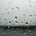 2012 06 26 Rainy Day Feeling by kwiksilver