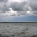 Stormy Seas by lauriehiggins