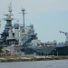 USS Wilmington 6.26.12 by sfeldphotos