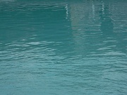 24th Jun 2012 - Pool Water 6.24.12