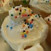 Cupcakes! by julie