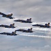 Blue Angels 3 by mittens