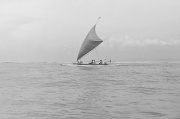 28th Jun 2012 - Sailing