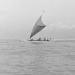 Sailing by peterdegraaff