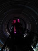 25th Jun 2012 - The Room is Spinning
