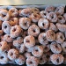 Doughnuts - Munkkeja by annelis