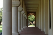 28th Jun 2012 - Columns