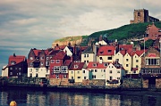 28th Jun 2012 - Whitby