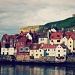 Whitby by rich57