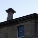 chimney stacks by denidouble