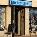 2012 06 28 The Bay Café by kwiksilver
