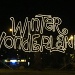 2012 06 28 Winter Wonderland by kwiksilver