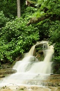 30th May 2012 - Buttermilk Falls