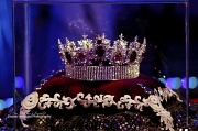 29th Jun 2012 - Miss World Philippines Crown