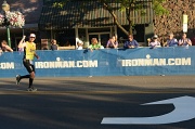 24th Jun 2012 - ironman CDA run