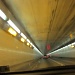 Tunnel Movement by hjbenson
