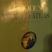 Goode's World Atlas 6.27.12 by sfeldphotos