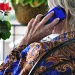A Phone For Every Outfit by mamabec
