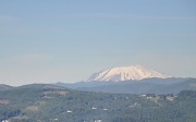 27th Jun 2012 - Mount Saint Helens