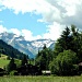 Gstaad #3 by parisouailleurs