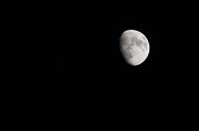 29th Jun 2012 - Dear Moon, 