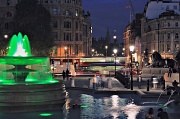 29th Jun 2012 - London Nights