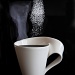 30.6.12 Coffee anyone ? by stoat