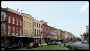 24th Jun 2012 - Decatur Street