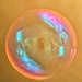 Hubble Bubble Toil & Trouble by jesperani