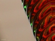 2nd Jul 2012 - Abstraction...