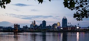 30th Jun 2012 - Cincinnati, Ohio