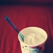 vanilla gelato by pocketmouse