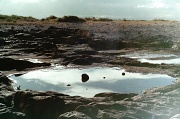 1st Jul 2012 - Reflected sky