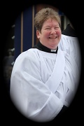 1st Jul 2012 - Rev